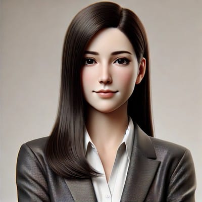 Néla — Personal Shopper IA