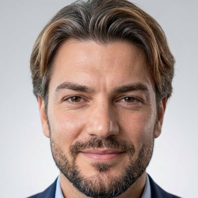 Sami — Agent Commercial IA